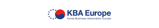 kba-europe
Korea Business Association Europe